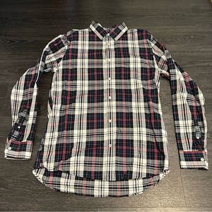 GAP Button Down - Large (Tall)